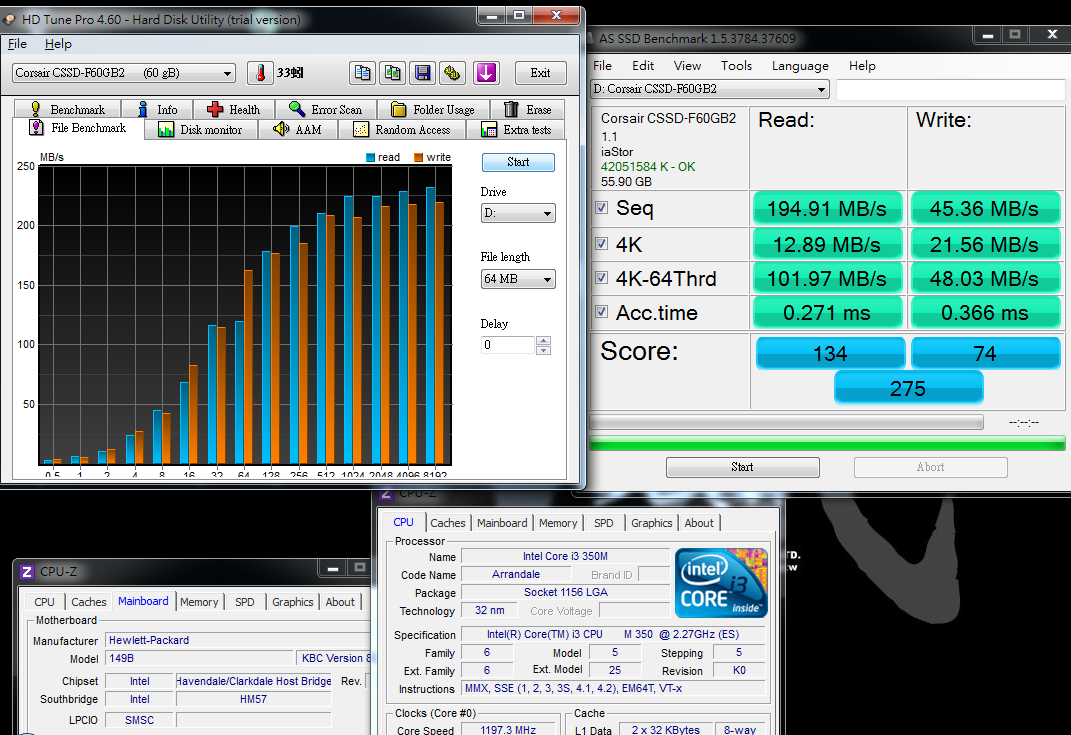 HP5320MSSD2.png