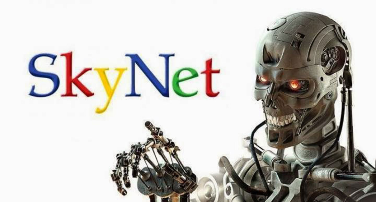 skynet.jpg