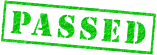 passed.gif