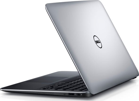 Dell-XPS13-1.jpg