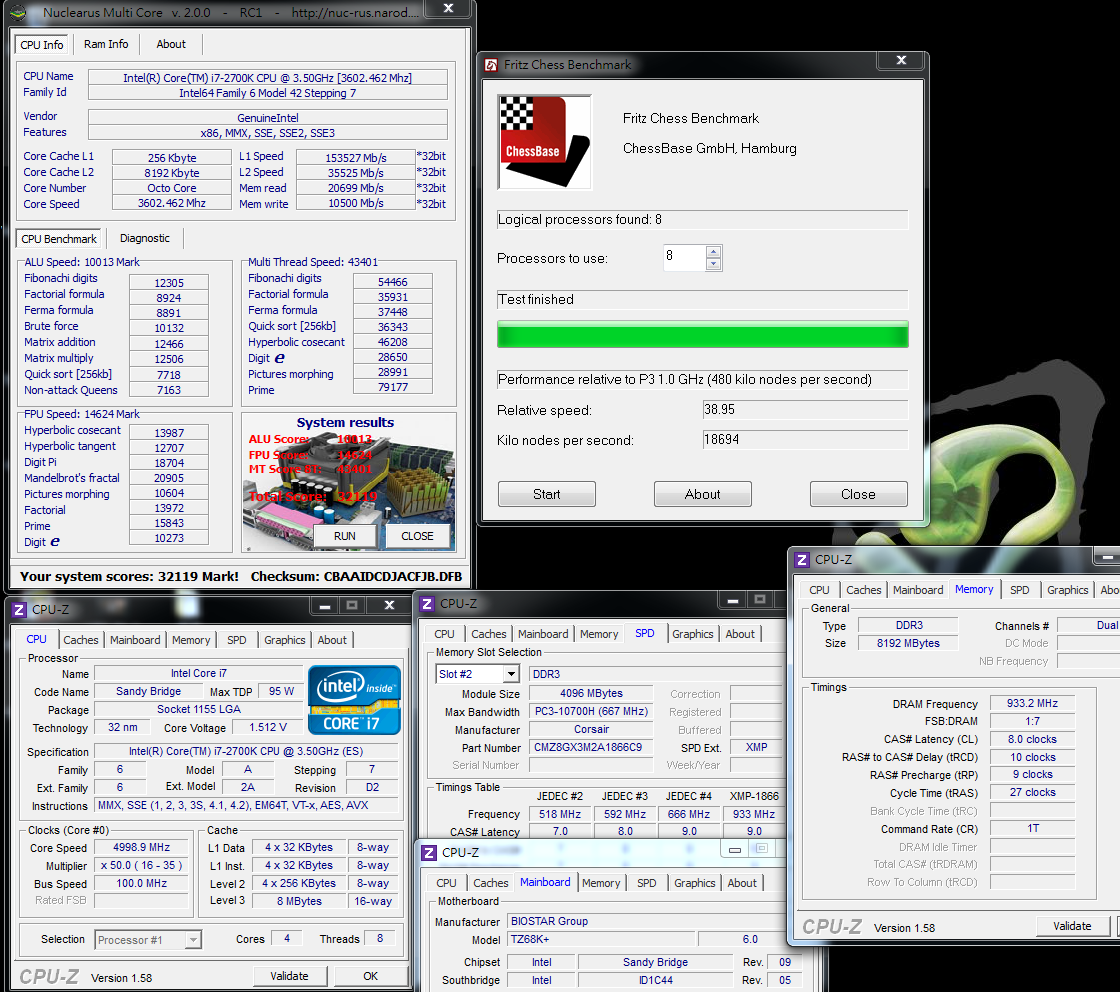 I72700KONM.png