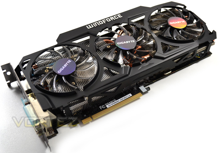25257_gigabyte_gtx_780_ghz_intro.jpg