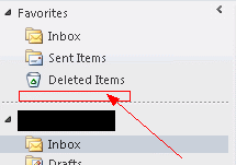 Office-1.gif