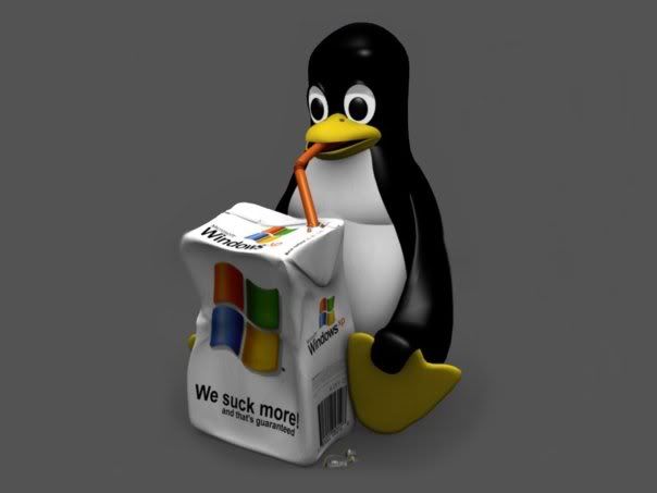 Penguin.jpg