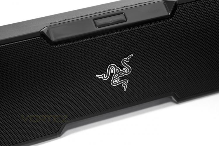 31227_razer%20leviathan%20intro.jpg