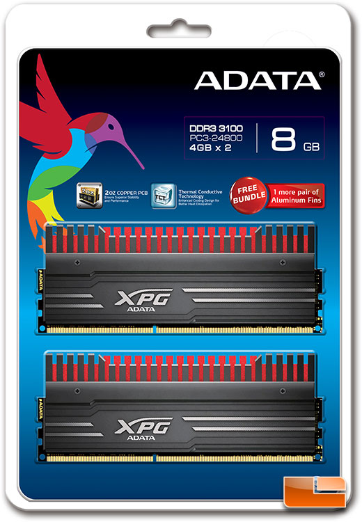 adata-xpg-v3-3100mhz-memory.jpg