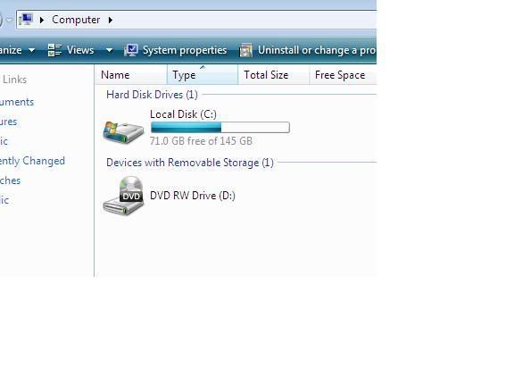 HardDrive.jpg