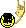 rocknroll2.gif
