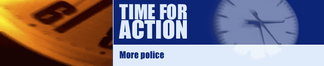 timeforaction2.gif