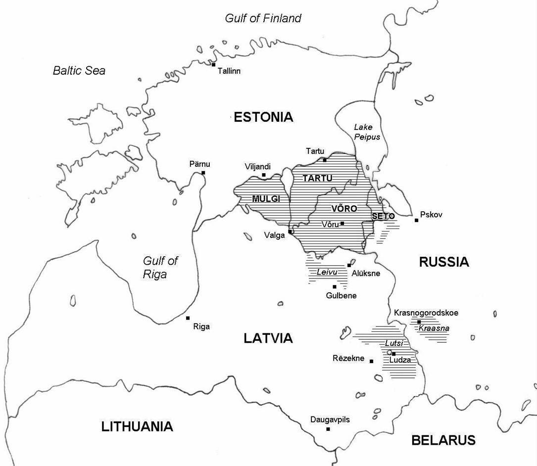South_Estonian_language_area.jpg