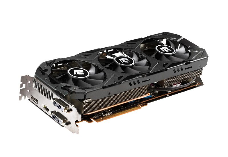 Powercolor_PCS+_290X-front.jpg