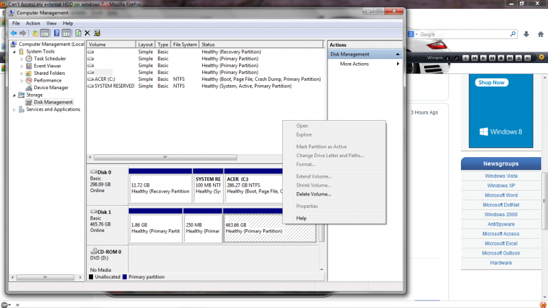 CompManagement.png