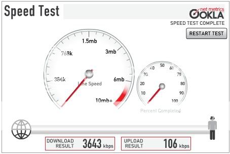 speedtest.jpg