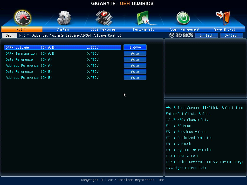 I73770KB05.jpg
