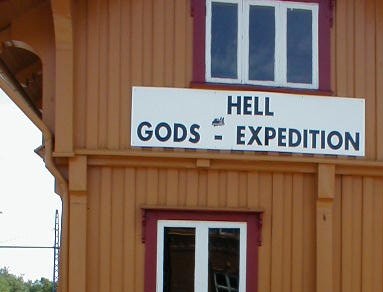 Hell_norway_sign.jpg