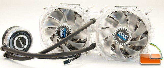 Zalman-Reserator-3-Max-Dual-5-645x269.jpg