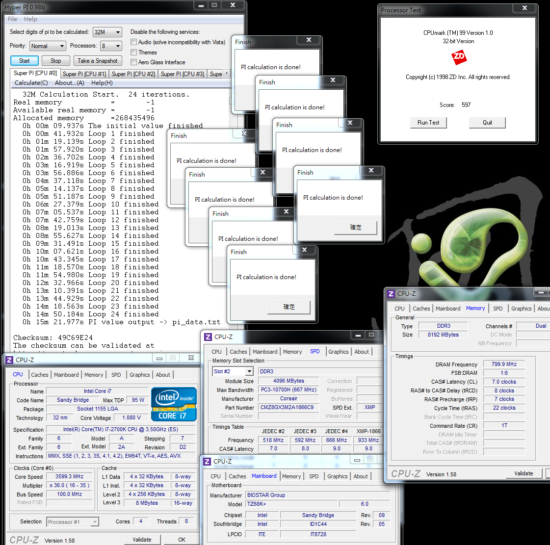 I72700KDPI.png