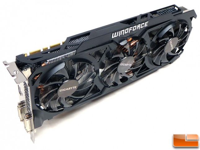 gigabyte-gtx760-angle-645x484.jpg
