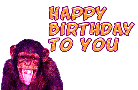 animated-birthday4-1.gif