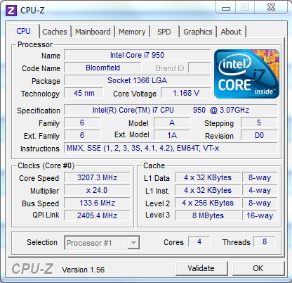 cpuzstress.png