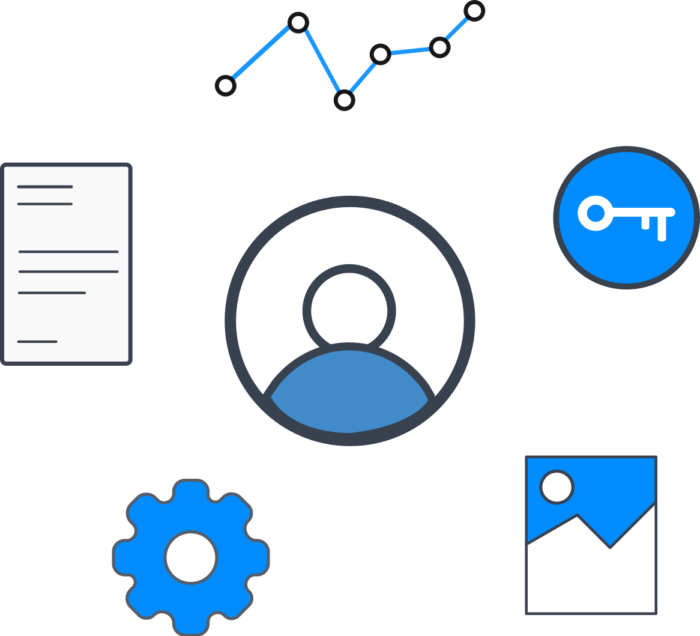 www.safer-networking.org
