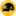 www.pubg.com