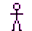 happy.gif