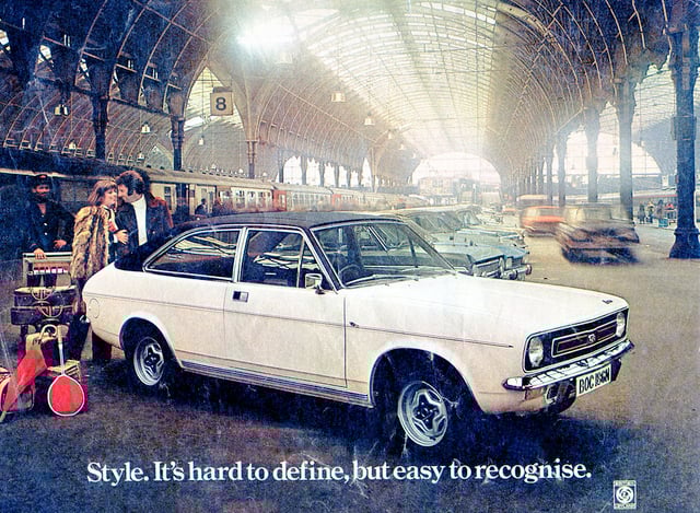 Morris-Marina-TC-ad.jpg