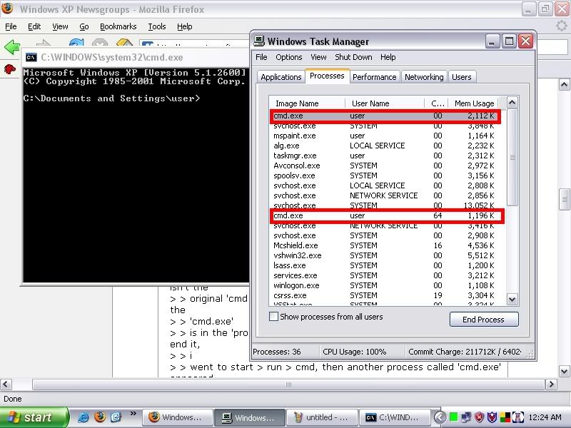cmd4.jpg
