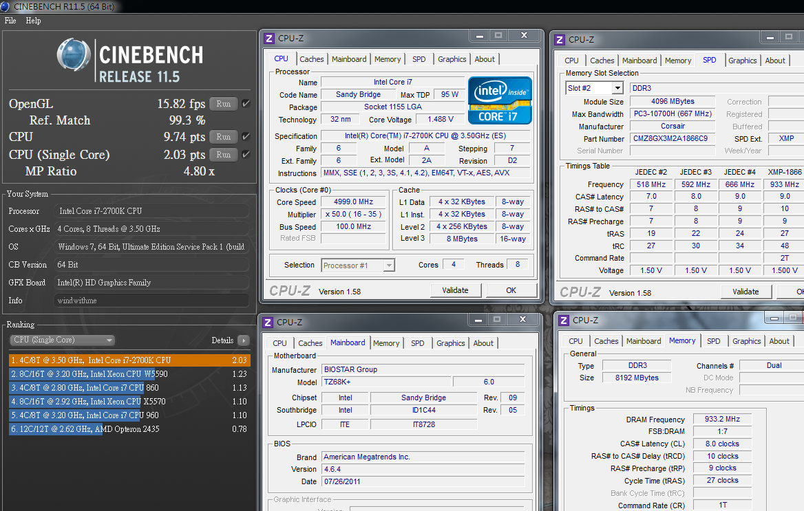 I72700KOCB.png