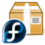 package-pol-fedora.png