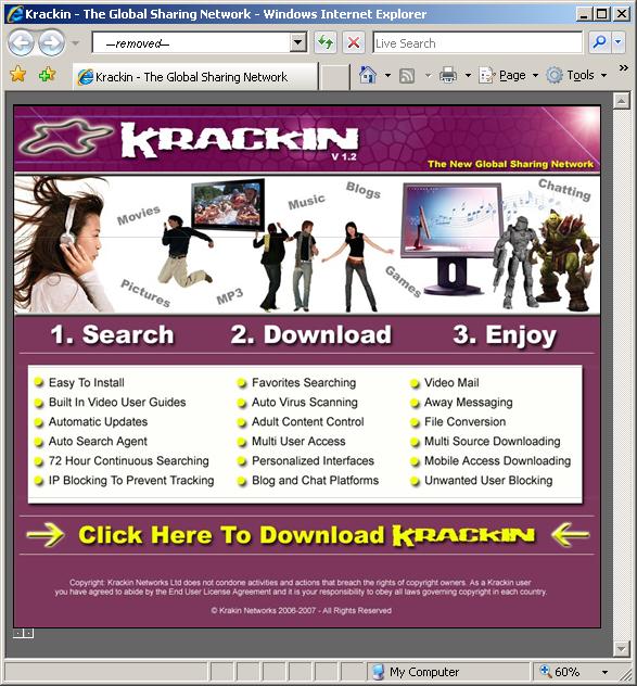 zhelatin-ke.jpg