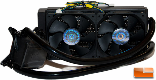 cooler_master_glacer_240l_11.jpg