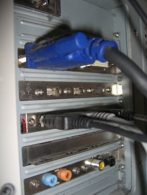 CIMG9777.jpg