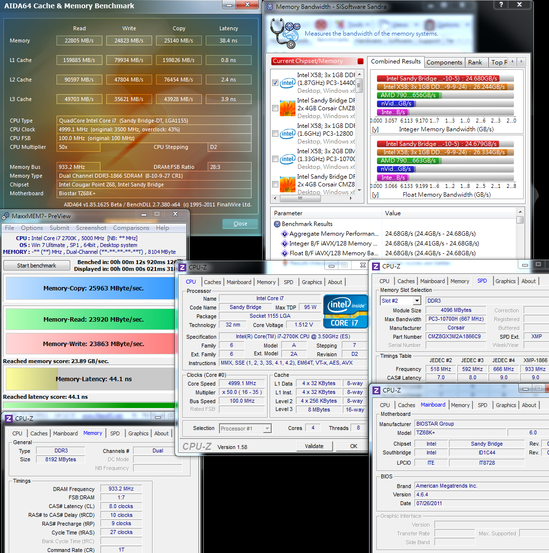 I72700KOMEM.png