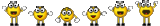 th_thyippee.gif