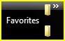 startbarclipping.jpg