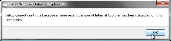 IE8.jpg