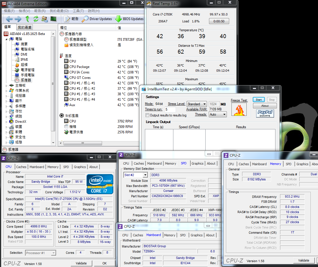 I72700KOT1.png