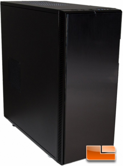 fractal_design_define_xl_r2_23_550.jpg