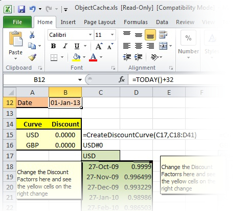 screenshot.jpg