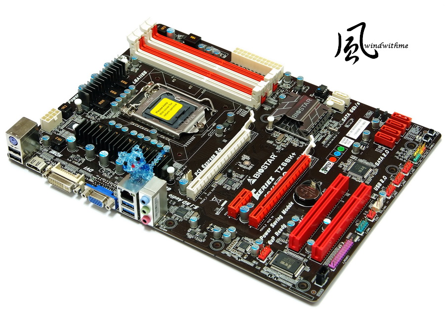I72700K04.jpg
