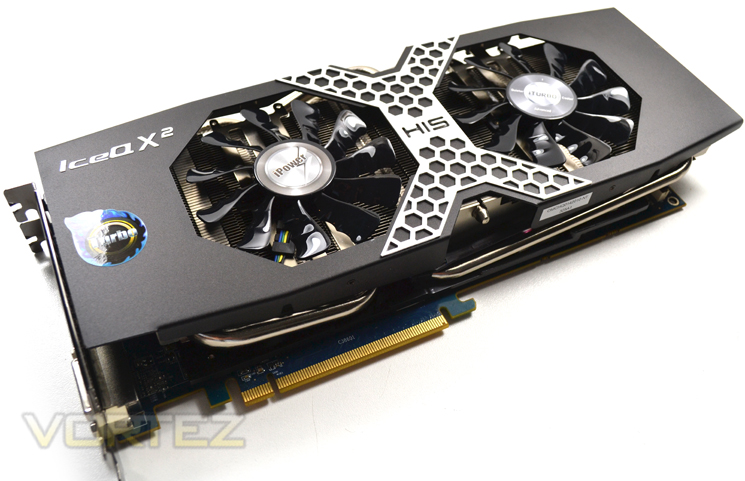 25008_his_r9_280x_turbo_intro.jpg