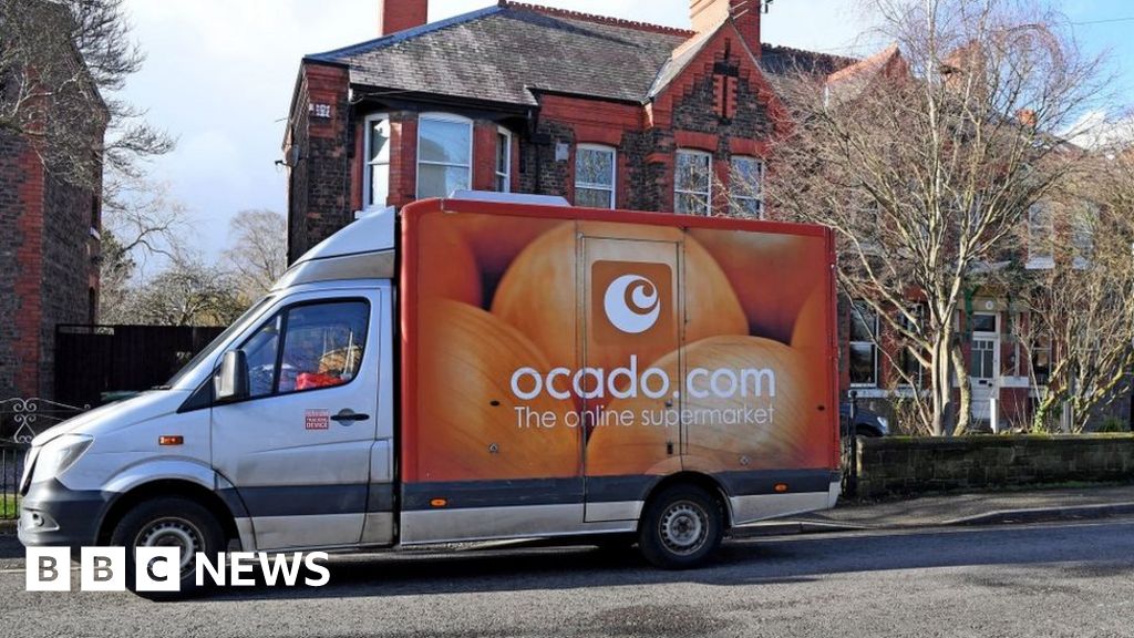 www.bbc.co.uk