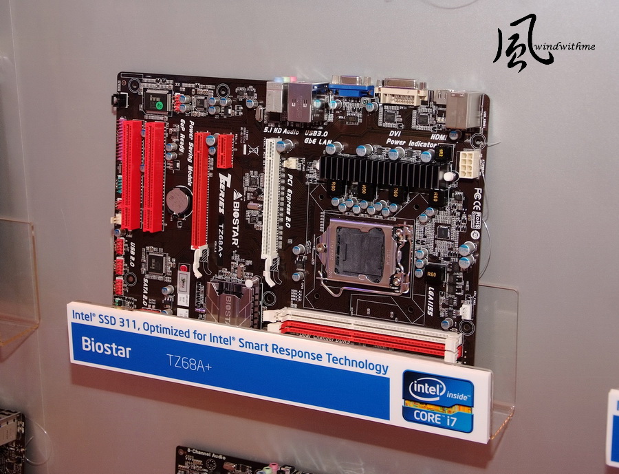 COMPUTEX201106.jpg