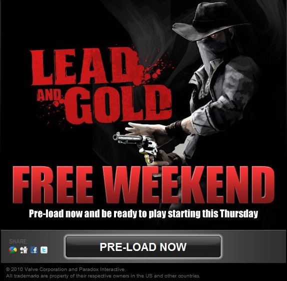 lagfree.jpg