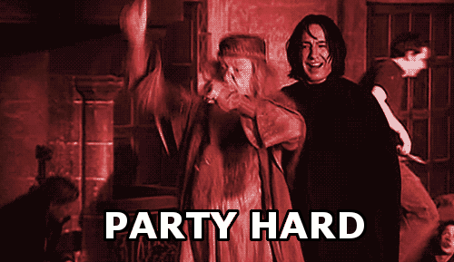 tumblr_m6be92BxTR1r66y3oo1_500.gif