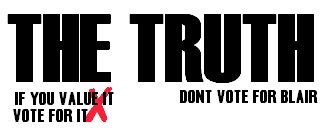 TRUTH1.bmp