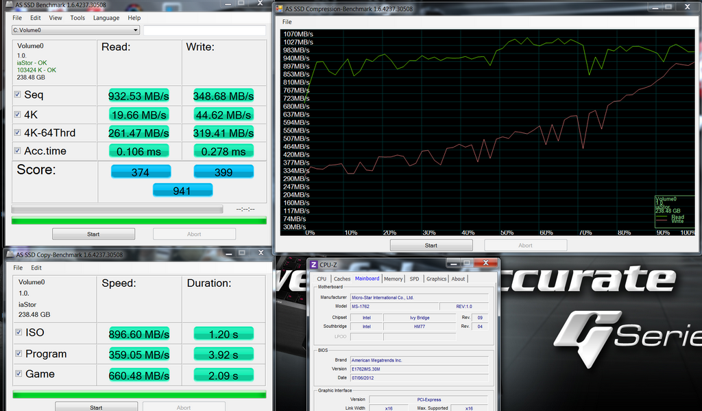 MGT70SSD3.png