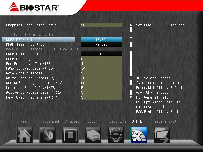 I72700KB03.jpg